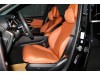 Mercedes-Benz GLC 300 L 2024