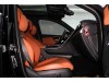 Mercedes-Benz GLC 300 L 2024