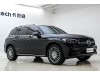 Mercedes-Benz GLC 300 L 2024