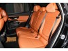 Mercedes-Benz GLC 300 L 2024