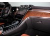 Mercedes-Benz GLC 300 L 2024