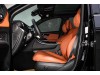 Mercedes-Benz GLC 300 L 2024