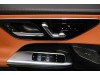 Mercedes-Benz GLC 300 L 2024