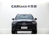Mercedes-Benz GLC 300 L 2024