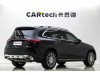 Mercedes-Benz GLC 300 L 2024