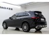 Mercedes-Benz GLC 300 L 2024