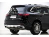 Mercedes-Benz GLC 300 L 2024