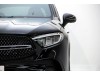 Mercedes-Benz GLC 300 L 2024