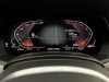 BMW X6 2020