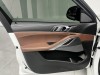BMW X6 2020