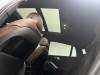 BMW X6 2020