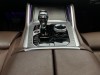 BMW X6 2020