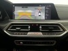 BMW X6 2020