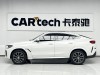 BMW X6 2020