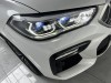 BMW X6 2020