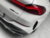 BMW X6 2020