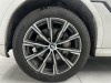BMW X6 2020