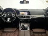 BMW X6 2020