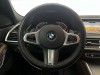 BMW X6 2020