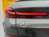 BMW X6 2021