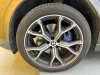 BMW X6 2021