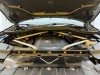 BMW X6 2021