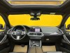 BMW X6 2021