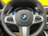 BMW X6 2021
