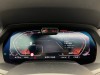 BMW X6 2021