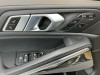 BMW X6 2021