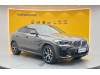 BMW X6 2021
