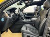 BMW X6 2021