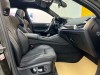 BMW X6 2021