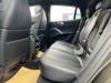 BMW X6 2021