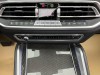 BMW X6 2021