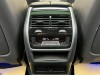 BMW X6 2021