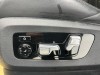 BMW X6 2021