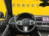BMW X6 2021