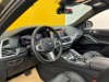 BMW X6 2021