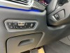 BMW X6 2021