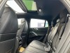BMW X6 2021