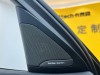 BMW X6 2021