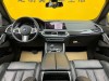 BMW X6 2021