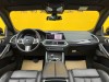 BMW X6 2021