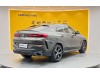 BMW X6 2021