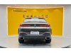 BMW X6 2021