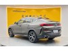 BMW X6 2021
