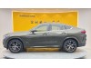 BMW X6 2021