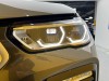 BMW X6 2021