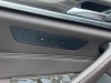BMW 530Li 2021